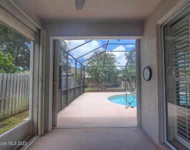 1648 Kestrel Court - Photo Thumbnail 28