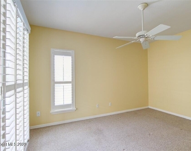 1648 Kestrel Court - Photo Thumbnail 11