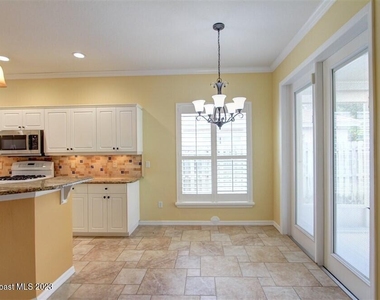 1648 Kestrel Court - Photo Thumbnail 27