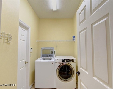 1648 Kestrel Court - Photo Thumbnail 18