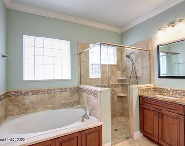 1648 Kestrel Court - Photo Thumbnail 14