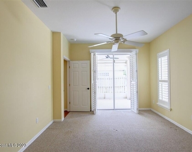 1648 Kestrel Court - Photo Thumbnail 16