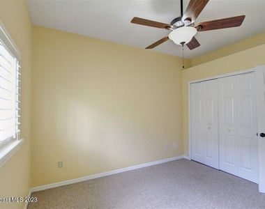 1648 Kestrel Court - Photo Thumbnail 25