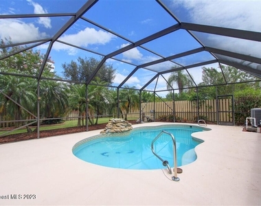 1648 Kestrel Court - Photo Thumbnail 29