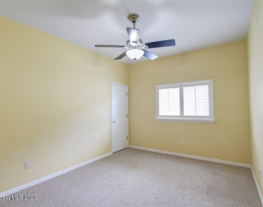 1648 Kestrel Court - Photo Thumbnail 21