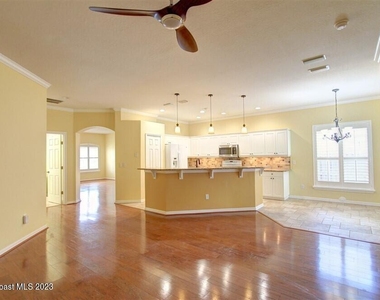 1648 Kestrel Court - Photo Thumbnail 26