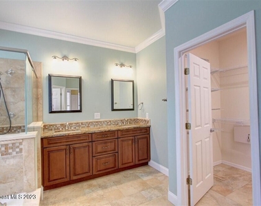 1648 Kestrel Court - Photo Thumbnail 15