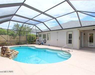 1648 Kestrel Court - Photo Thumbnail 30