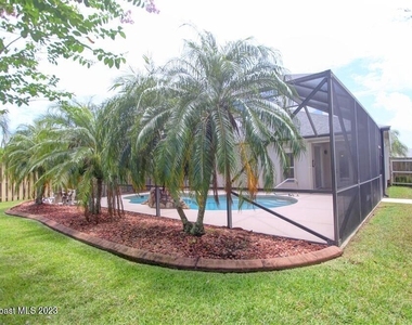 1648 Kestrel Court - Photo Thumbnail 33