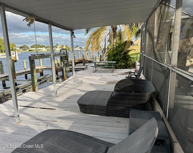 401 Milford Point Drive - Photo Thumbnail 45