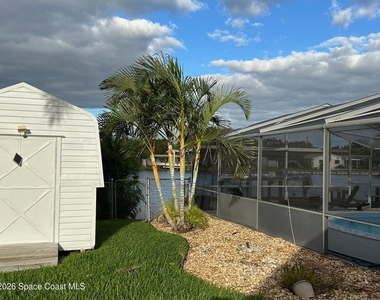 401 Milford Point Drive - Photo Thumbnail 44