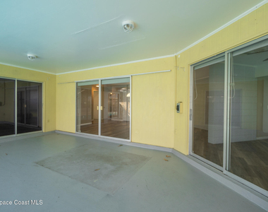 401 Milford Point Drive - Photo Thumbnail 25