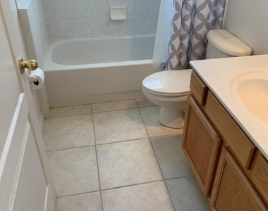 1901 Thesy Drive - Photo Thumbnail 30