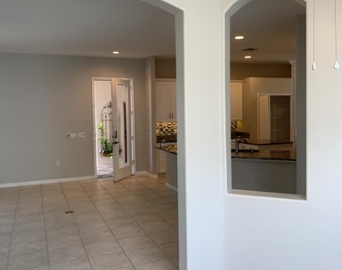 1901 Thesy Drive - Photo Thumbnail 13
