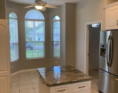 1901 Thesy Drive - Photo Thumbnail 19