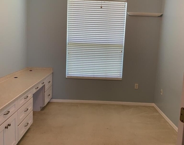 1901 Thesy Drive - Photo Thumbnail 17