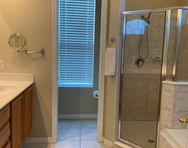1901 Thesy Drive - Photo Thumbnail 22