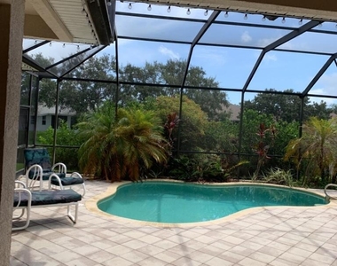 1901 Thesy Drive - Photo Thumbnail 7