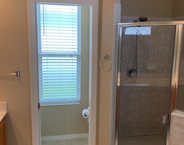 1901 Thesy Drive - Photo Thumbnail 25