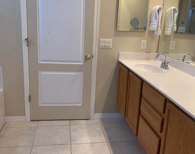 1901 Thesy Drive - Photo Thumbnail 23