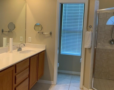 1901 Thesy Drive - Photo Thumbnail 24