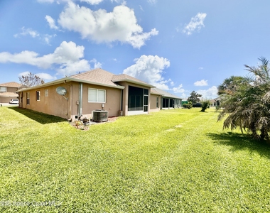 2817 Mondavi Drive - Photo Thumbnail 28