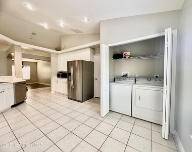 2817 Mondavi Drive - Photo Thumbnail 5