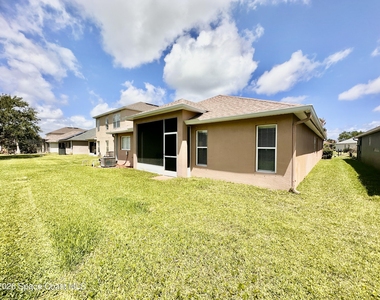 2817 Mondavi Drive - Photo Thumbnail 27