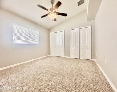 2817 Mondavi Drive - Photo Thumbnail 21