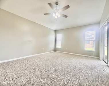 2817 Mondavi Drive - Photo Thumbnail 12