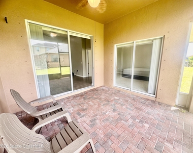 2817 Mondavi Drive - Photo Thumbnail 23