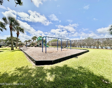 2817 Mondavi Drive - Photo Thumbnail 30
