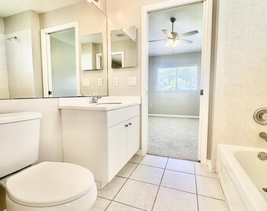 2817 Mondavi Drive - Photo Thumbnail 18