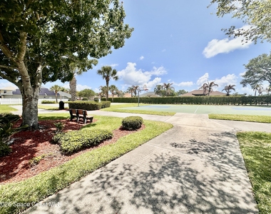 2817 Mondavi Drive - Photo Thumbnail 36