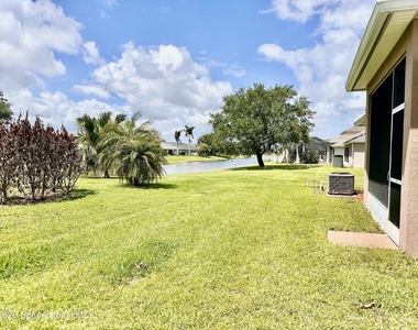 2817 Mondavi Drive - Photo Thumbnail 25