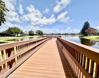 2817 Mondavi Drive - Photo Thumbnail 31