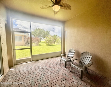 2817 Mondavi Drive - Photo Thumbnail 22
