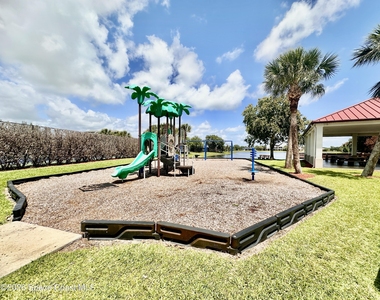 2817 Mondavi Drive - Photo Thumbnail 29