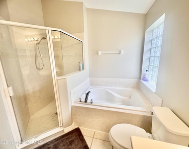 2817 Mondavi Drive - Photo Thumbnail 15