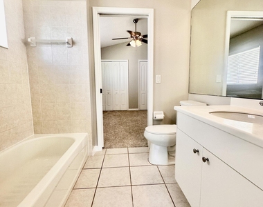 2817 Mondavi Drive - Photo Thumbnail 20