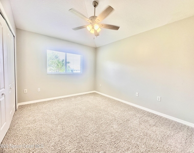 2817 Mondavi Drive - Photo Thumbnail 17