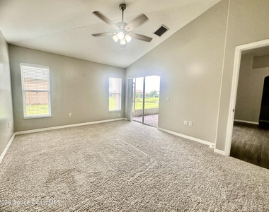 2817 Mondavi Drive - Photo Thumbnail 13