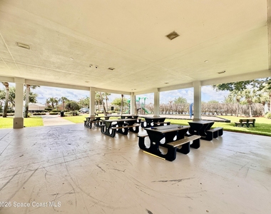 2817 Mondavi Drive - Photo Thumbnail 32