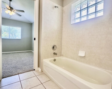 2817 Mondavi Drive - Photo Thumbnail 19