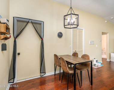 3623 Egret Drive - Photo Thumbnail 7
