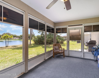 3623 Egret Drive - Photo Thumbnail 22