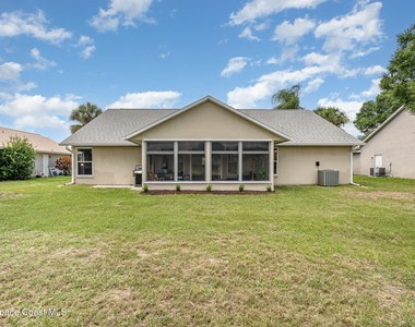 3623 Egret Drive - Photo Thumbnail 23