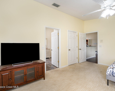 3623 Egret Drive - Photo Thumbnail 12