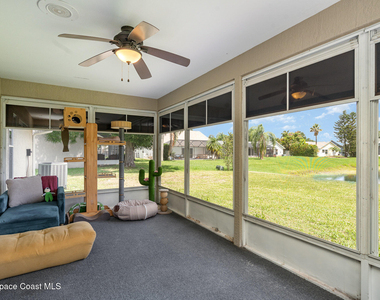 3623 Egret Drive - Photo Thumbnail 21