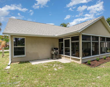 3623 Egret Drive - Photo Thumbnail 24